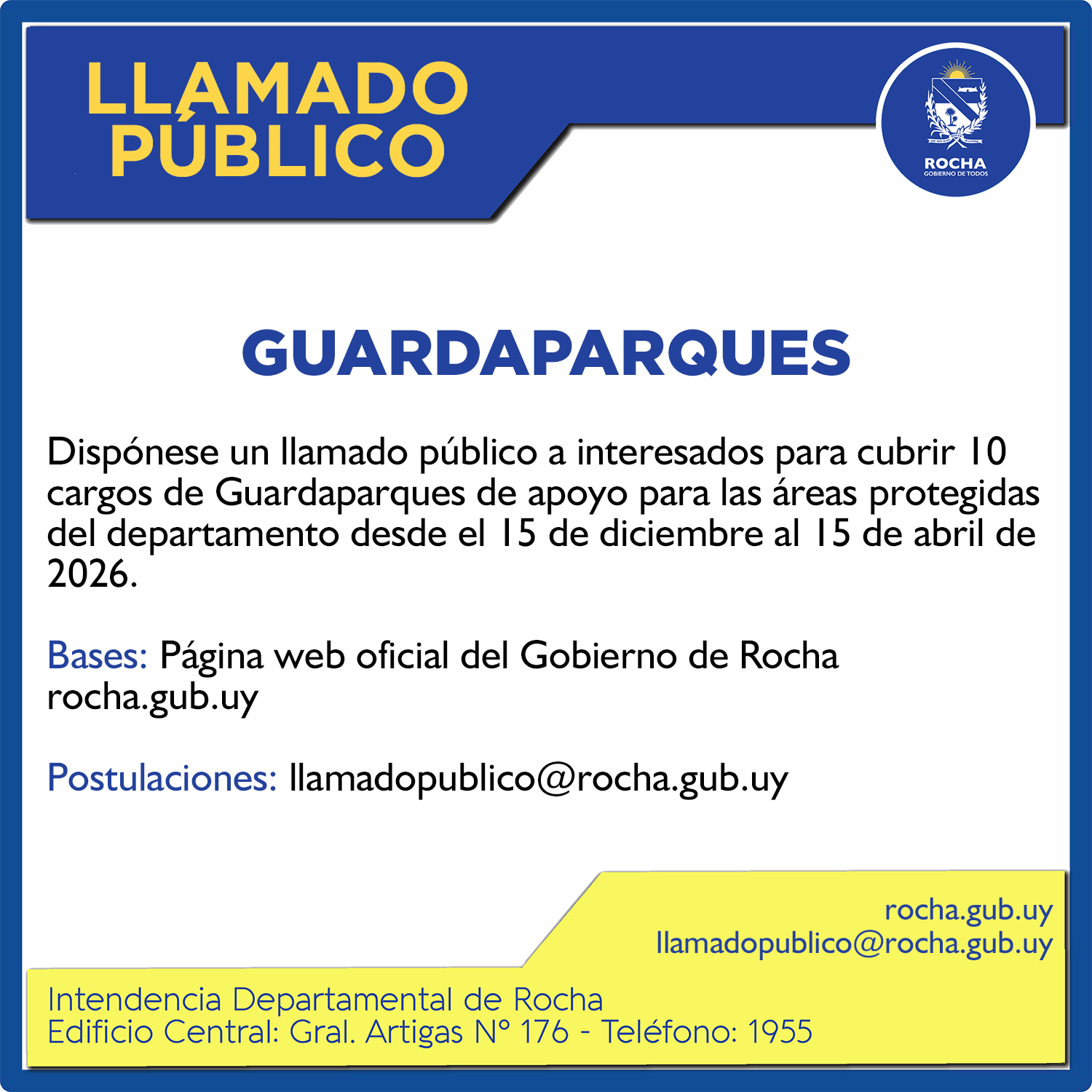 archivos/2025/11/25/medium/2025112512285llamado publico guardaparques 2026.jpg